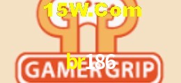 Jackpots e promoções na br186